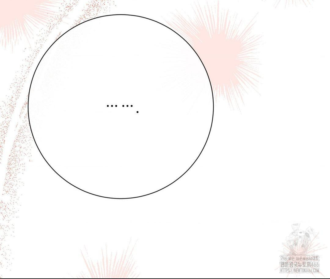 1734192584_21335374545028.jpg