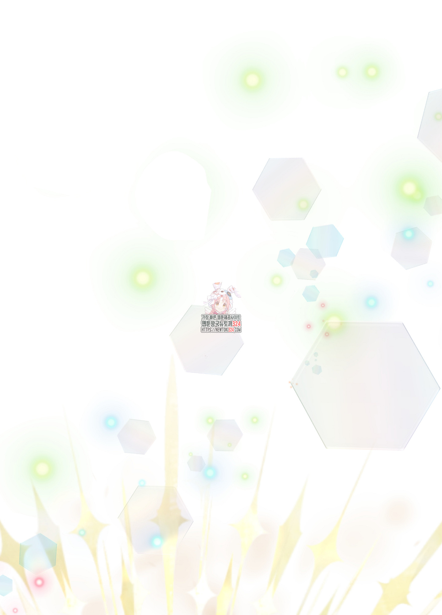 1706990410_38445995496351.jpg