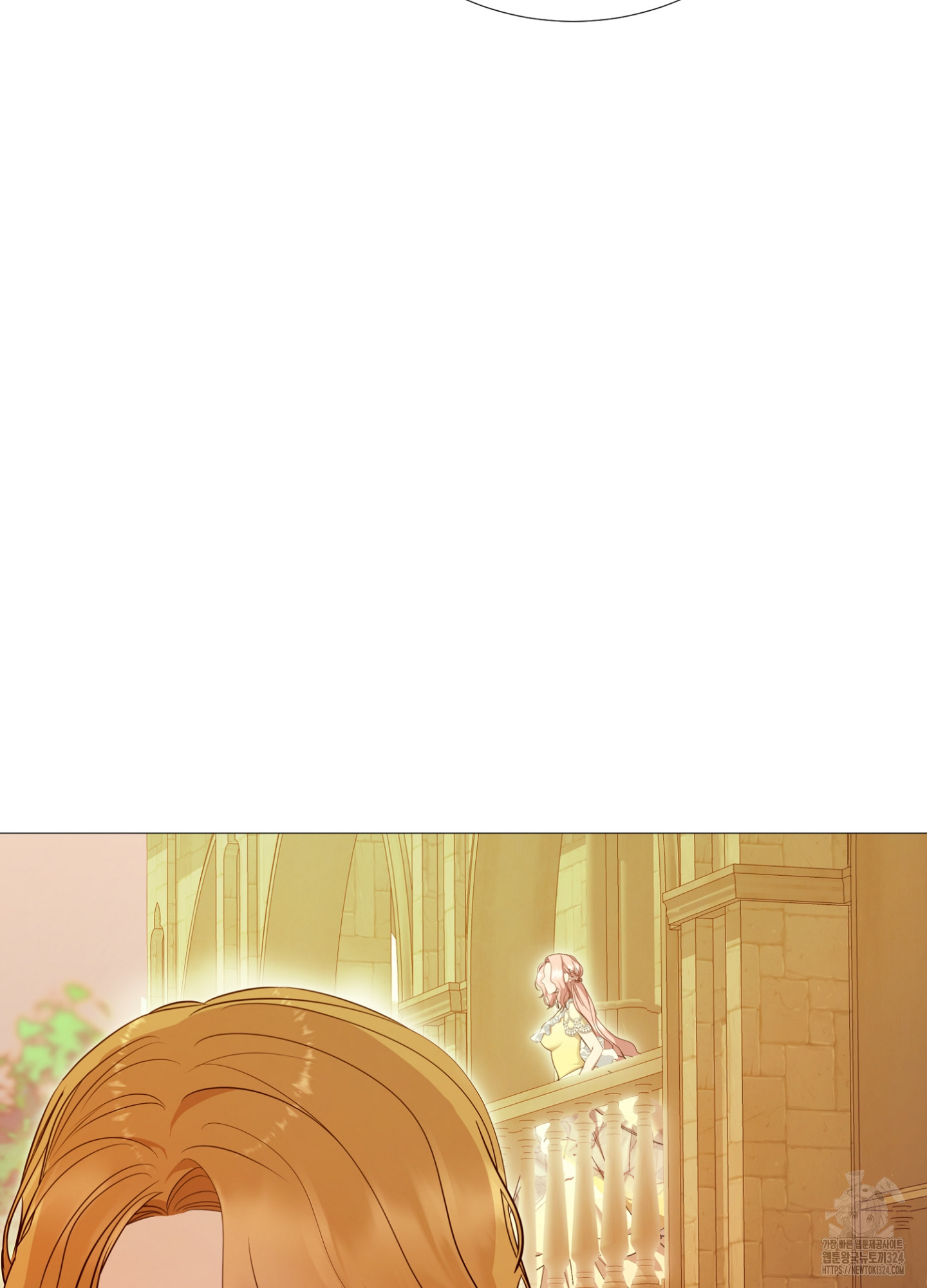 1706990466_59098256357521.jpg