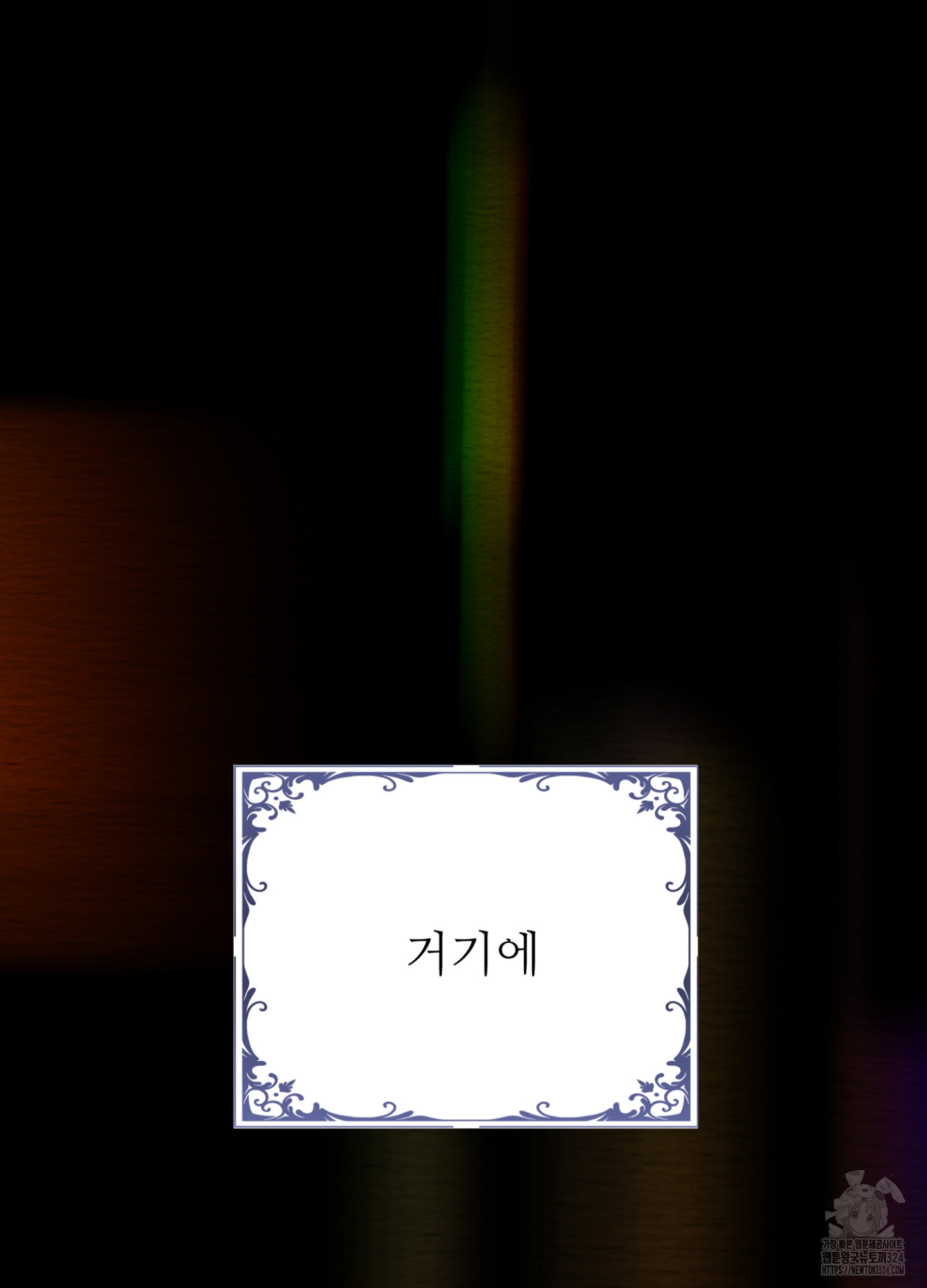 1706990498_40961014181277.jpg