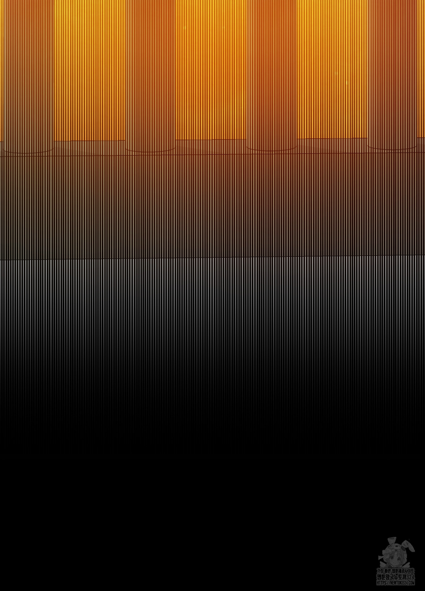 1706990560_63480560082752.jpg