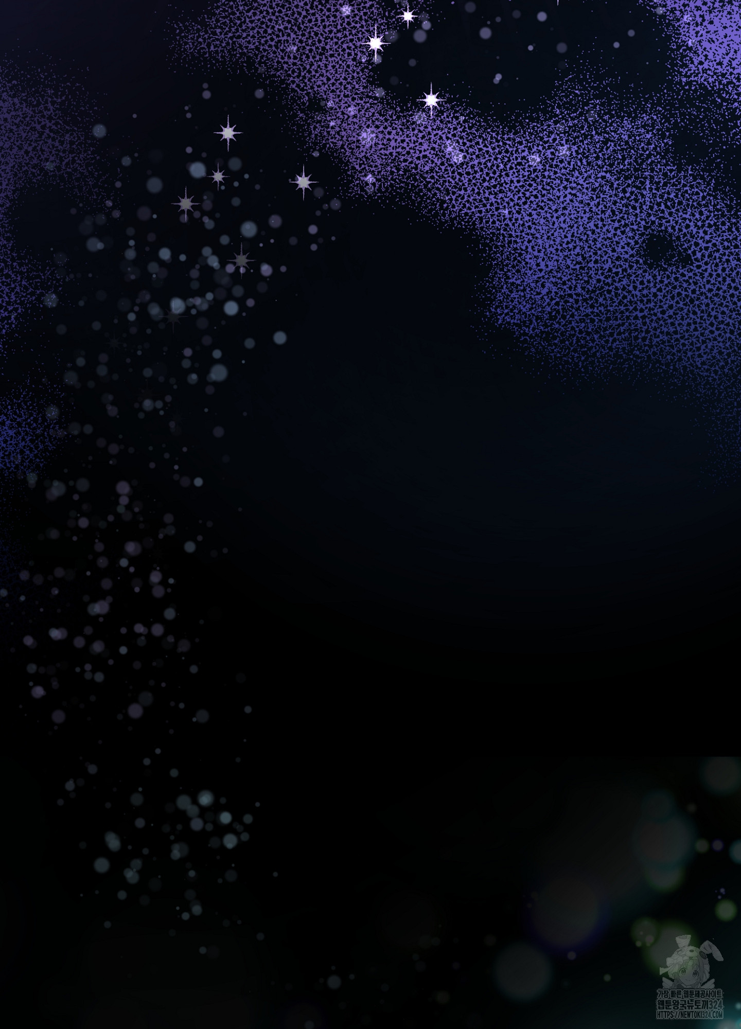 1706990575_56373067010164.jpg