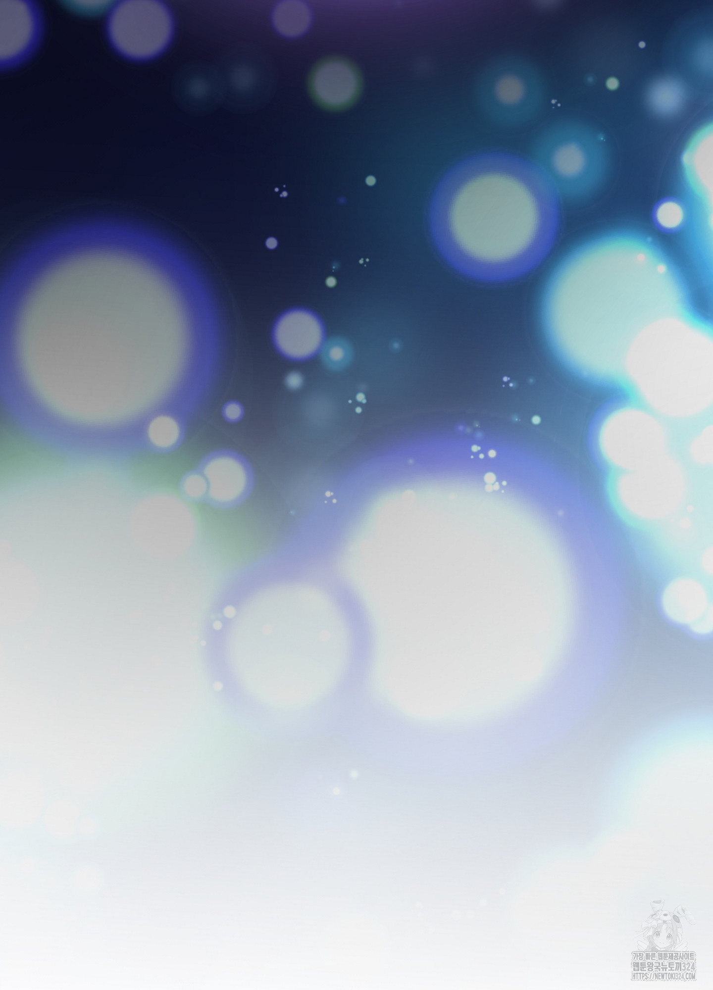 1706990577_34840389116711.jpg
