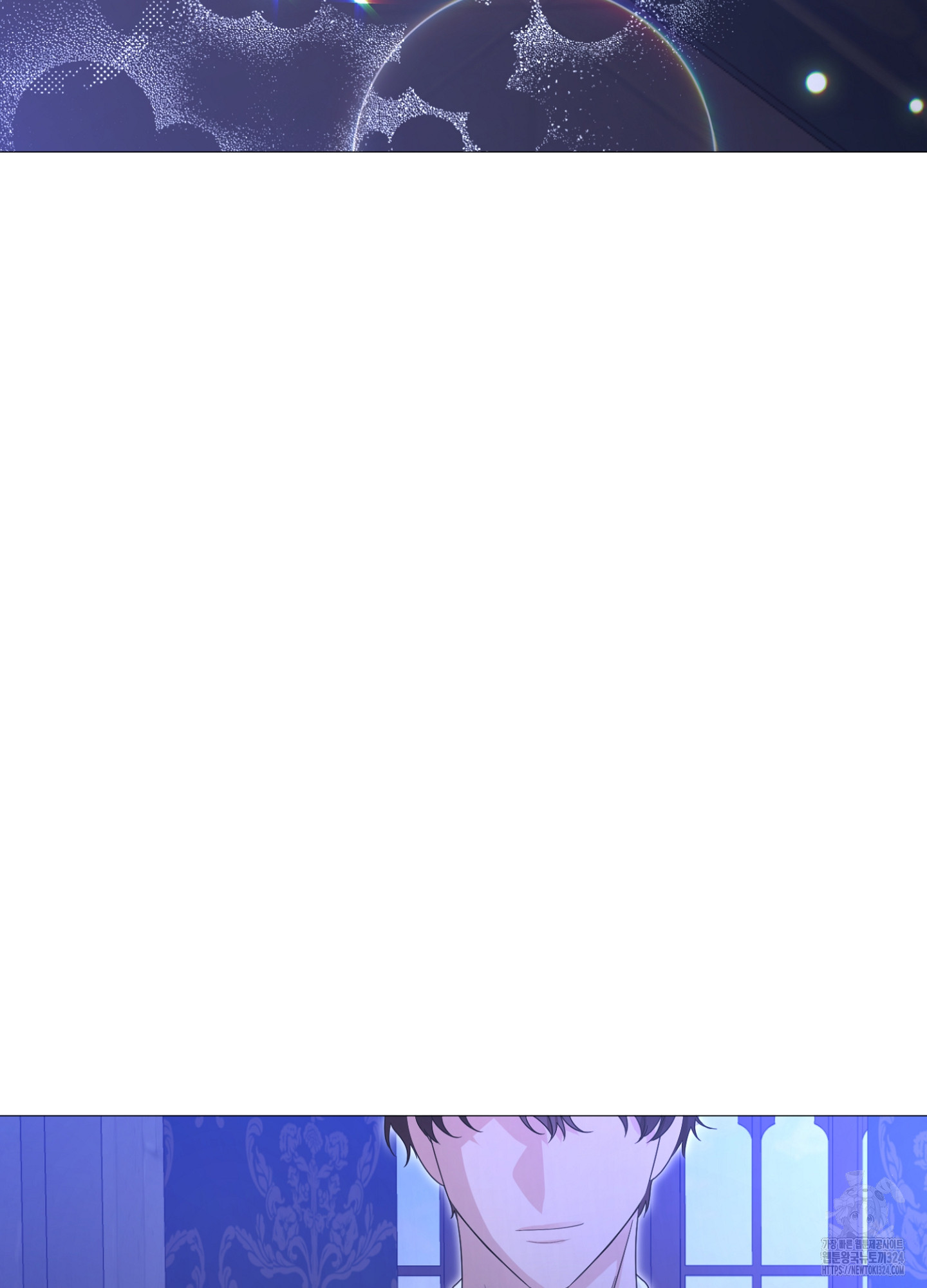 1706990591_26836003581714.jpg