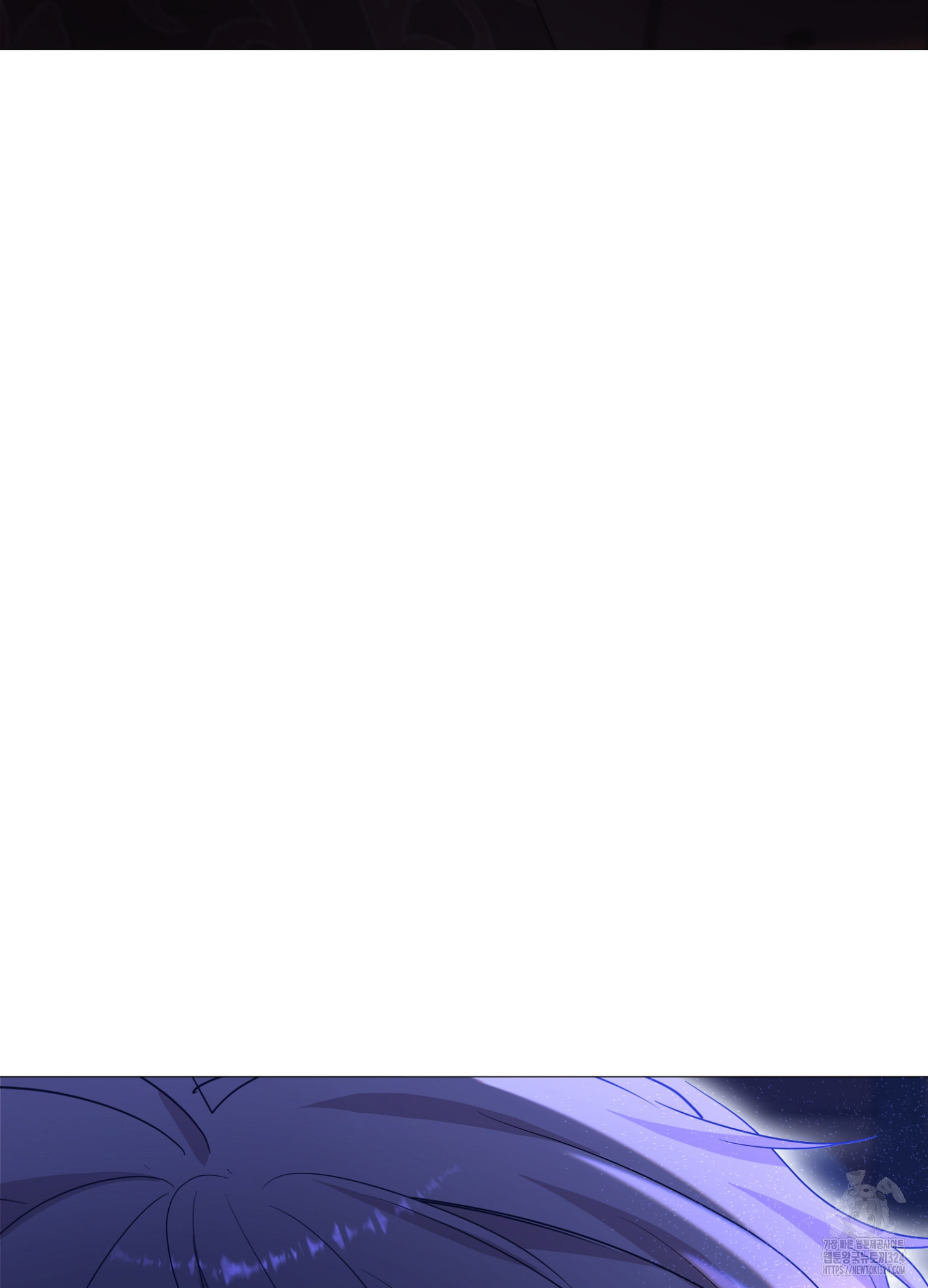 1706990635_18140904100944.jpg