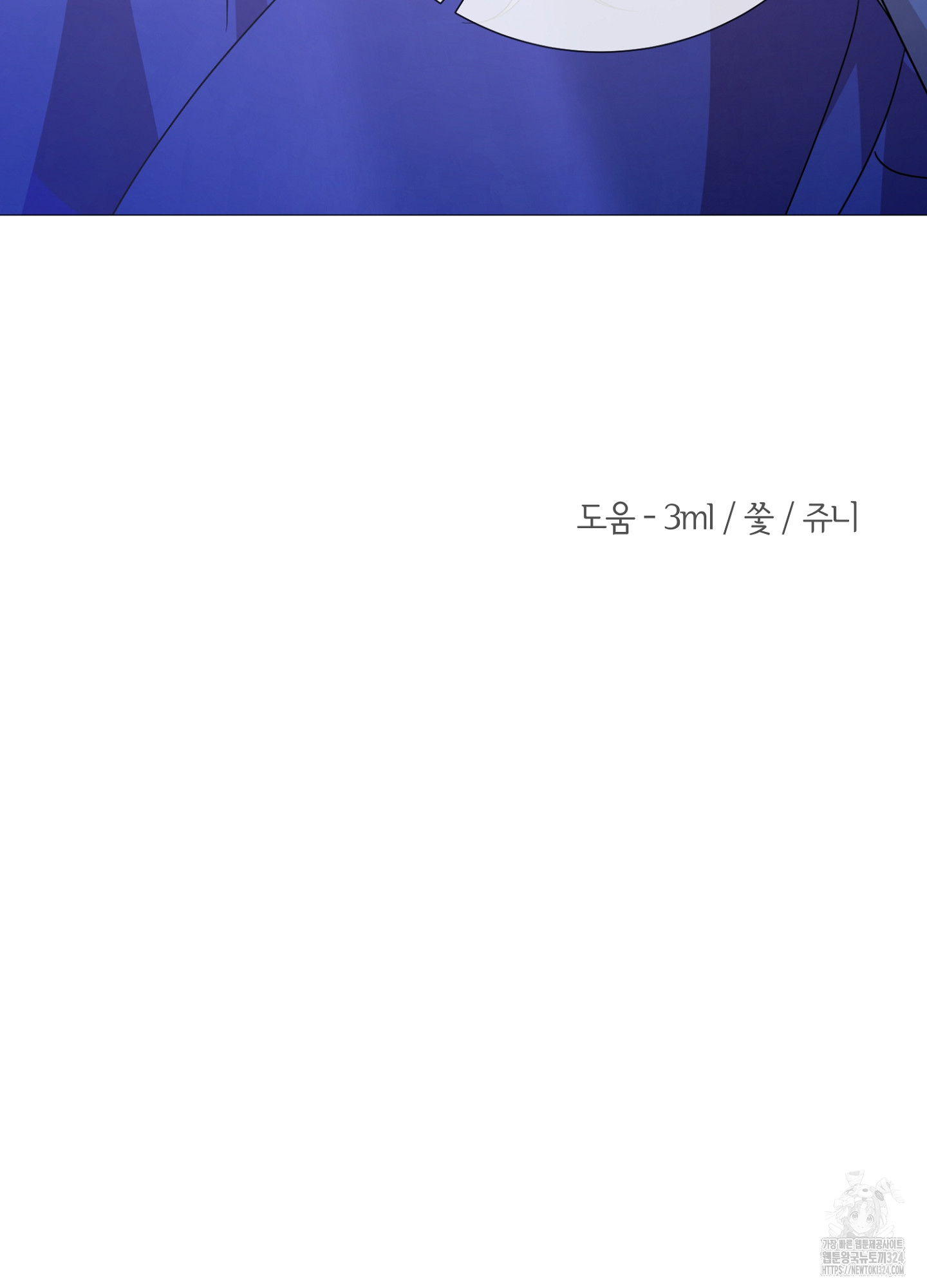 1706990640_71612526879018.jpg
