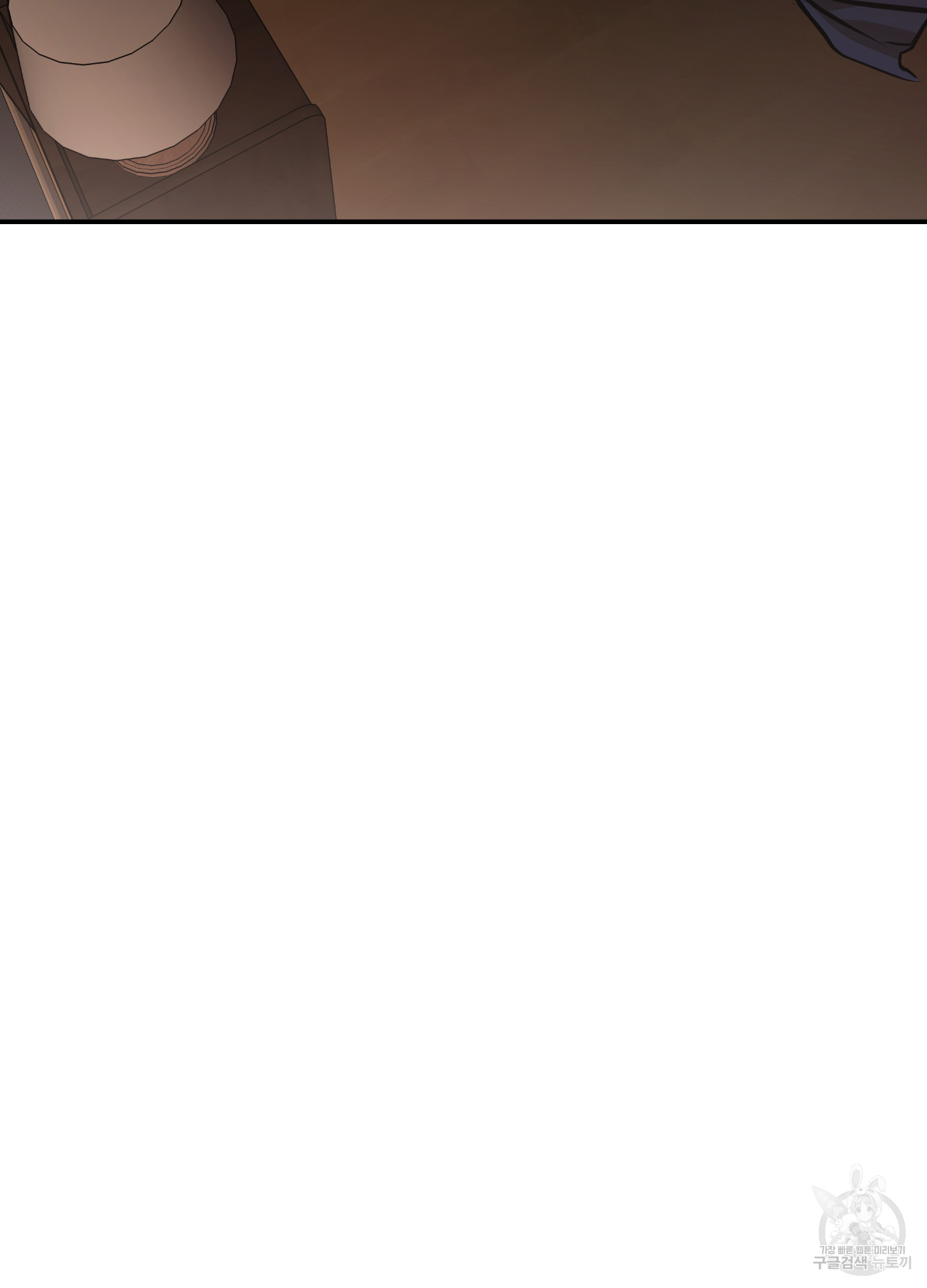 1705953619_50353930949354.jpg
