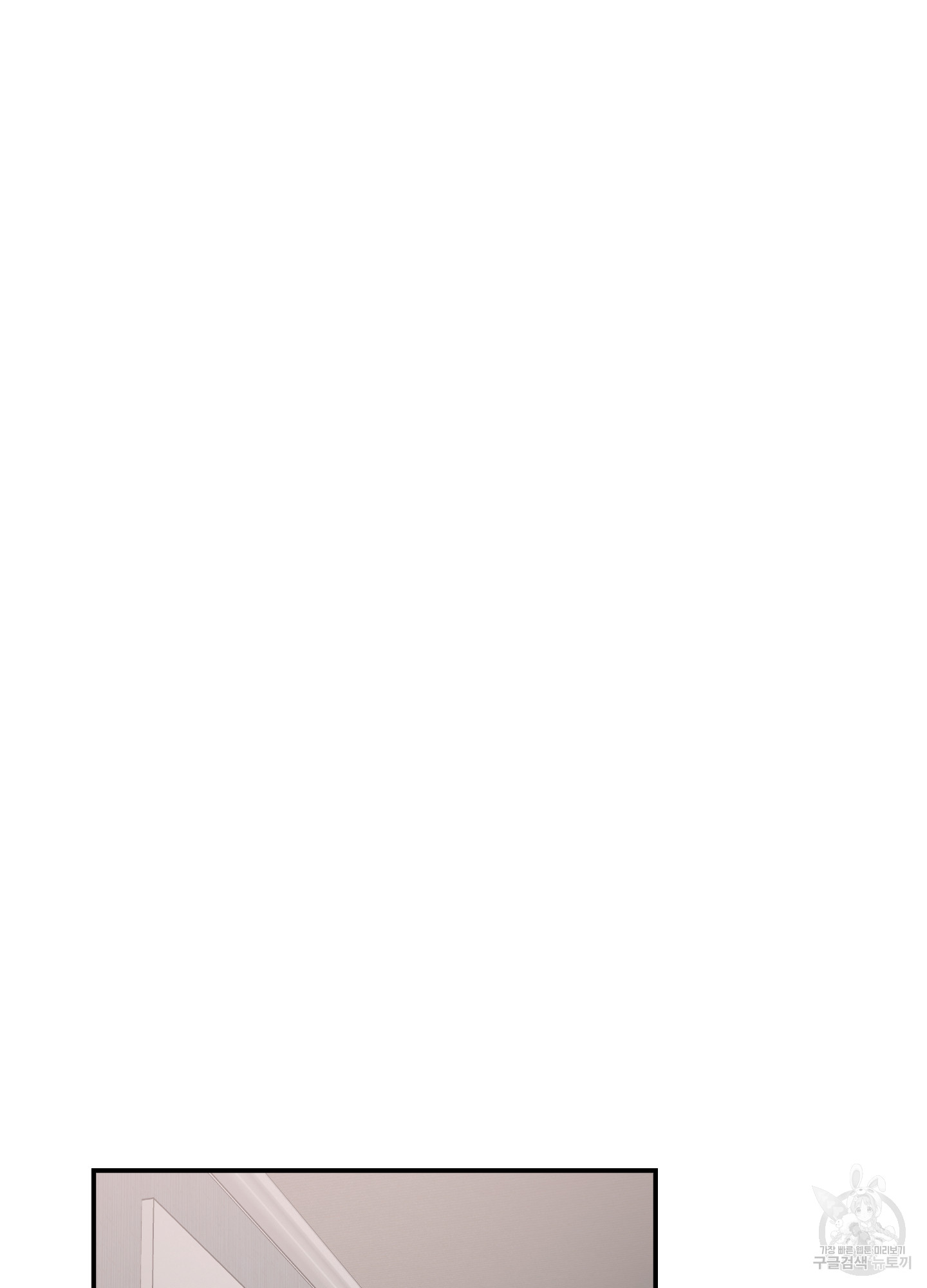 1705953619_85081449752208.jpg