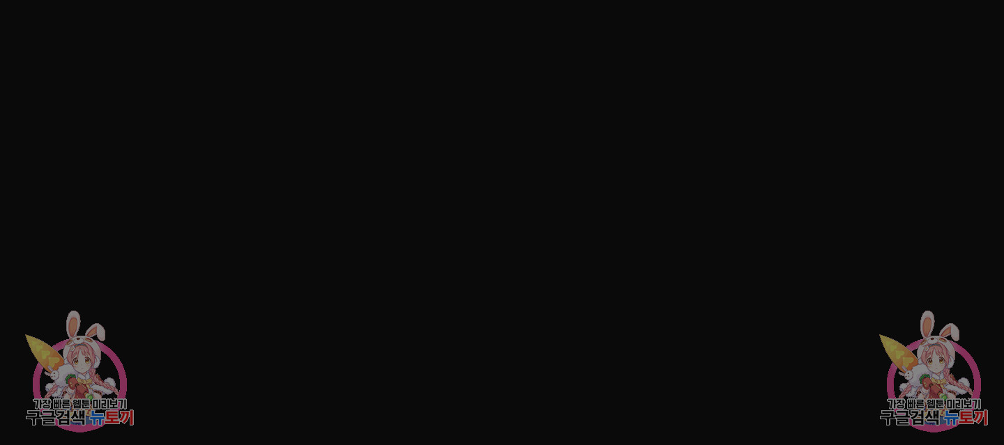 1705953621_75560939625998.jpg