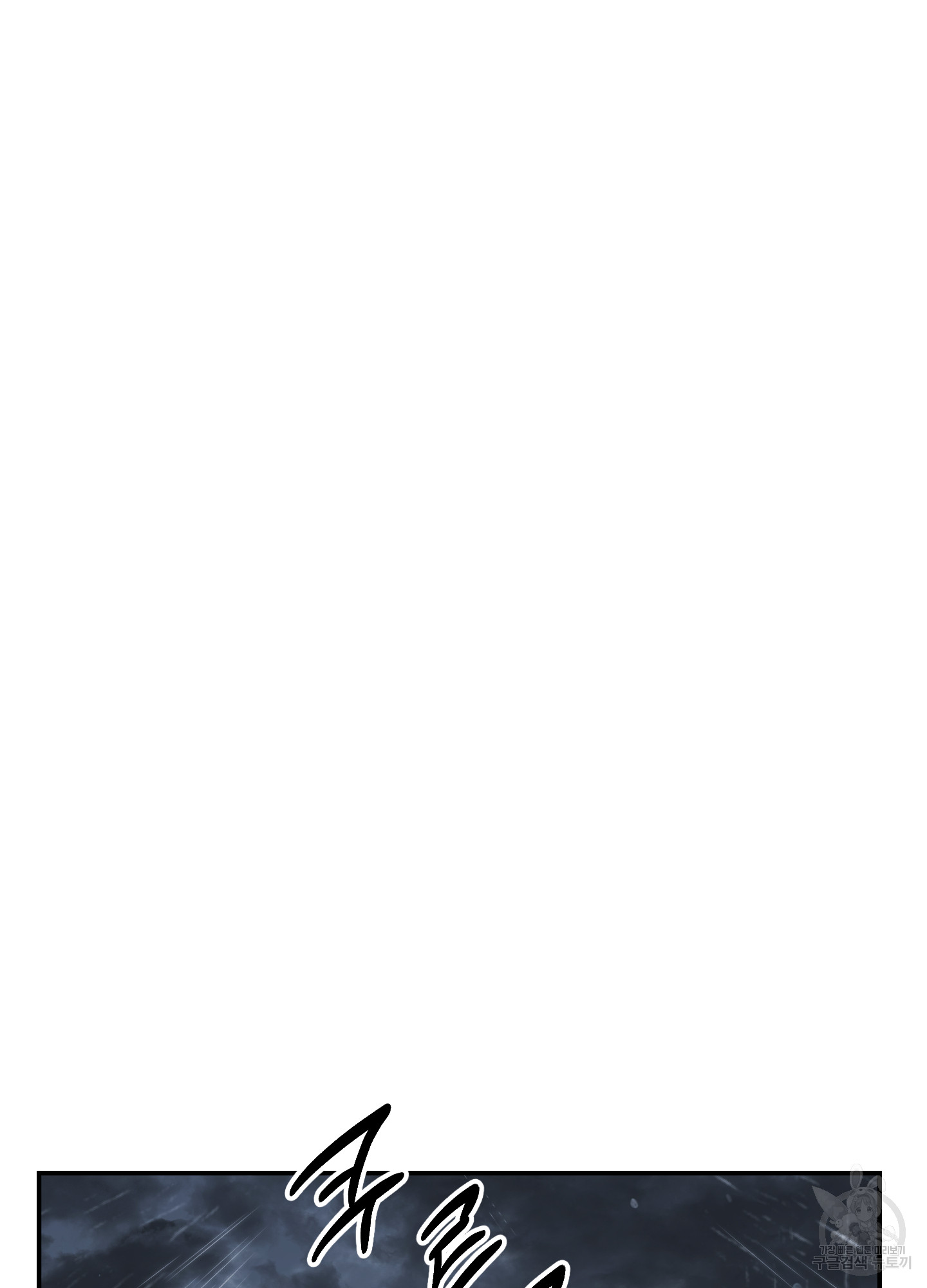 1708733398_40390820822036.jpg