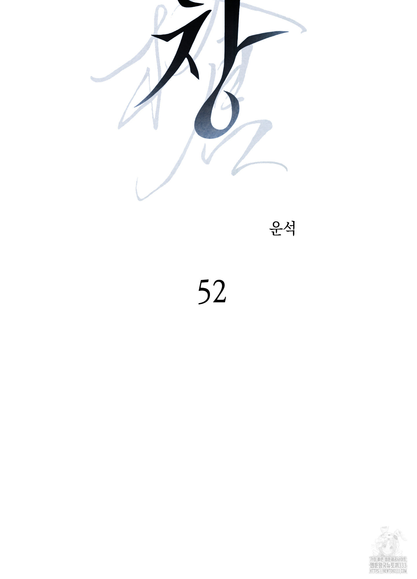 1713129327_27828084121629.jpg