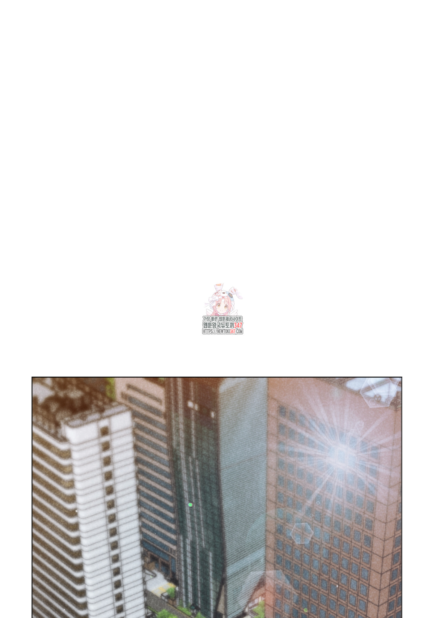 1722877208_42040416614711.jpg