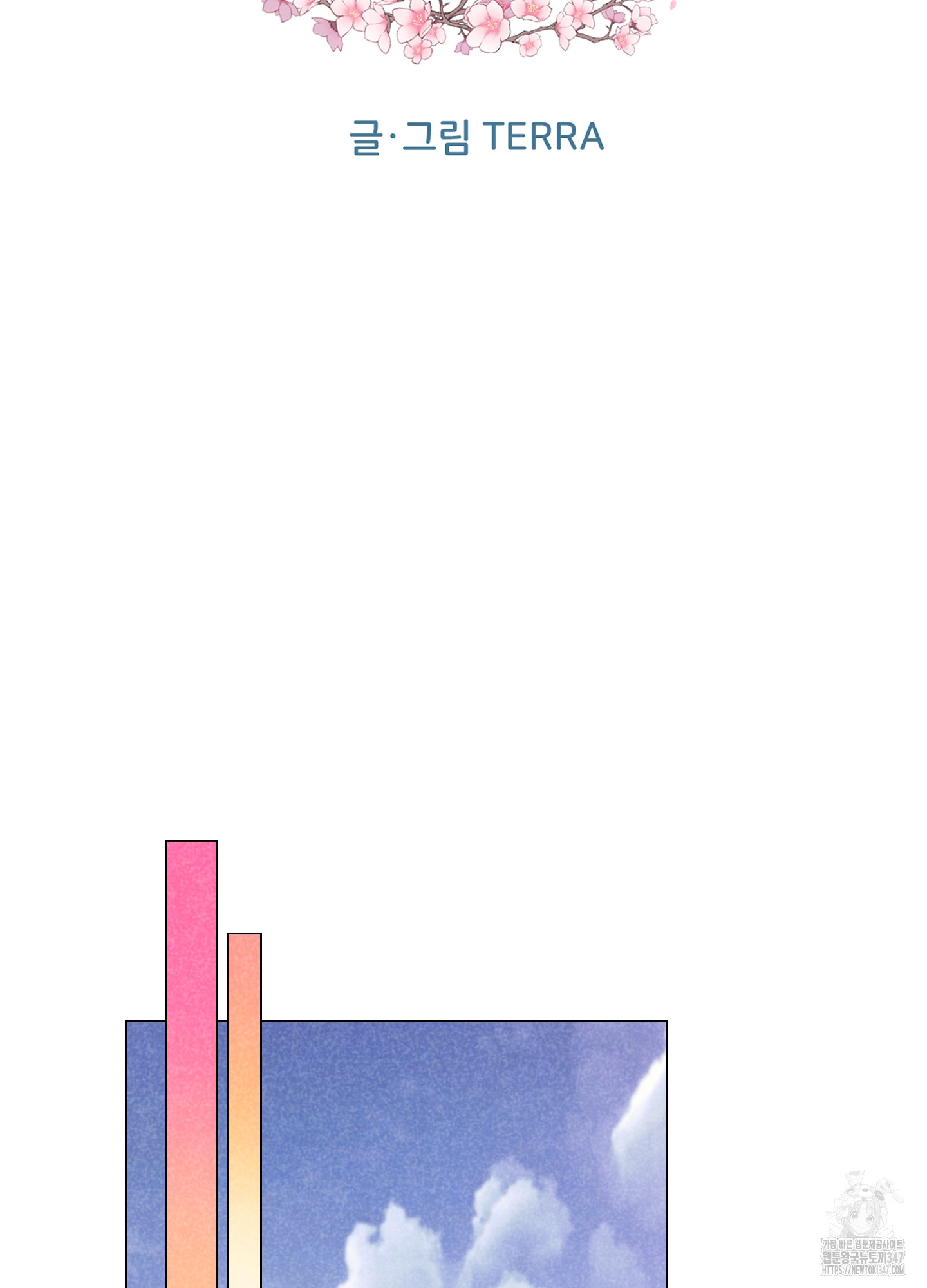 1722877288_39340785091653.jpg