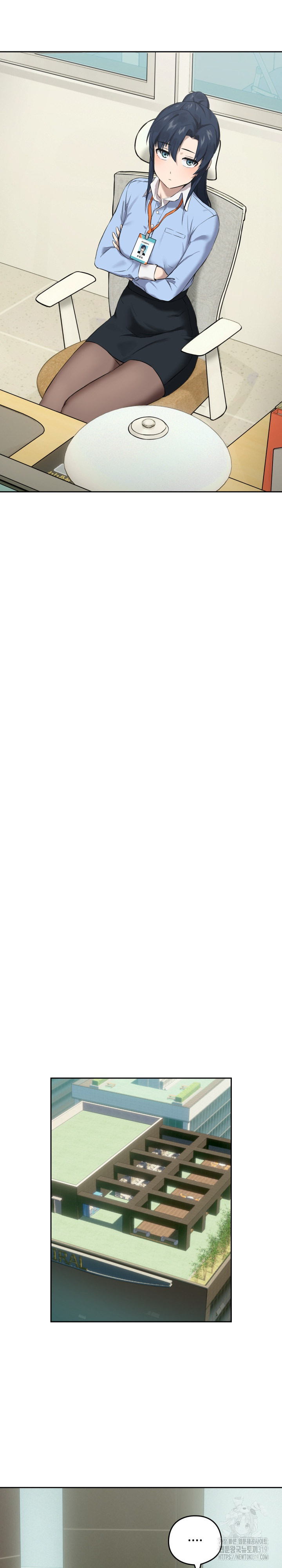 1703318420_54796567305528.jpg