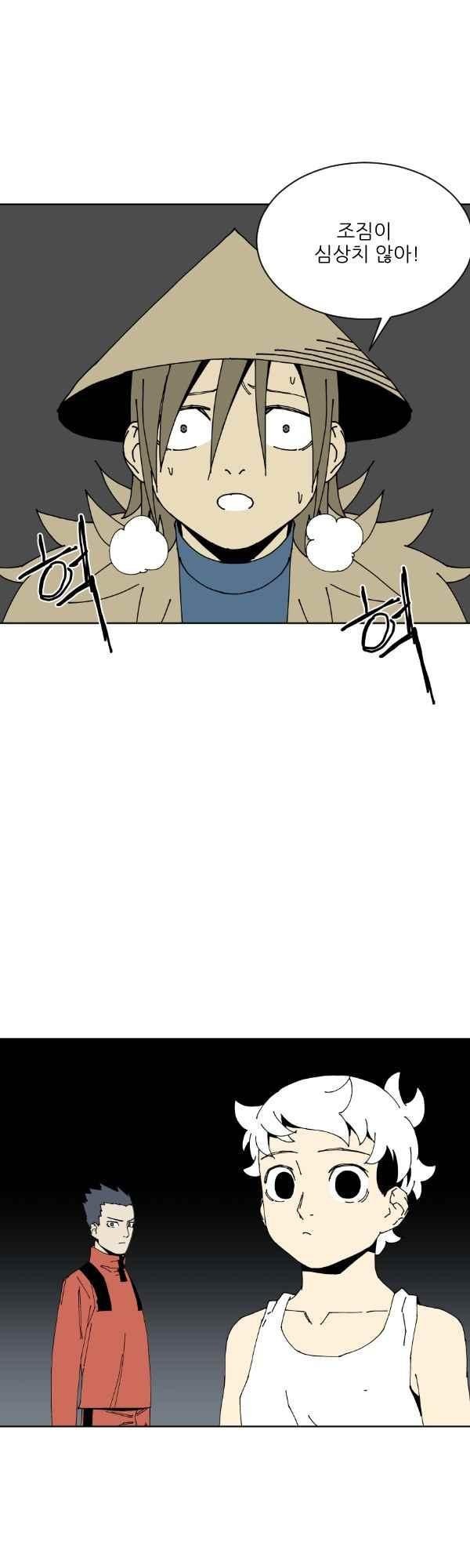 1685764422_89708832744817.jpg