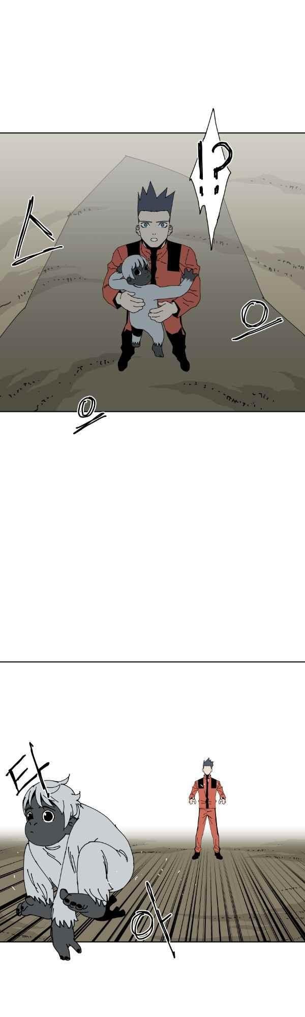 1685764425_79053539547241.jpg