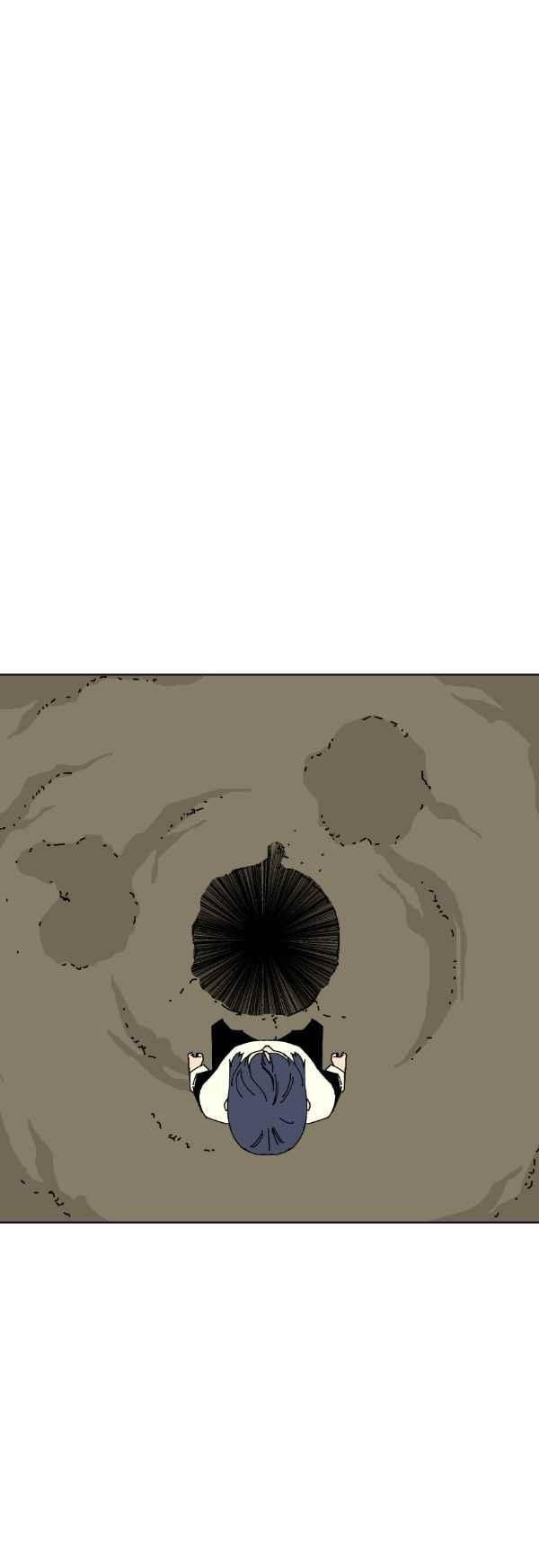 1685763311_28852746507350.jpg