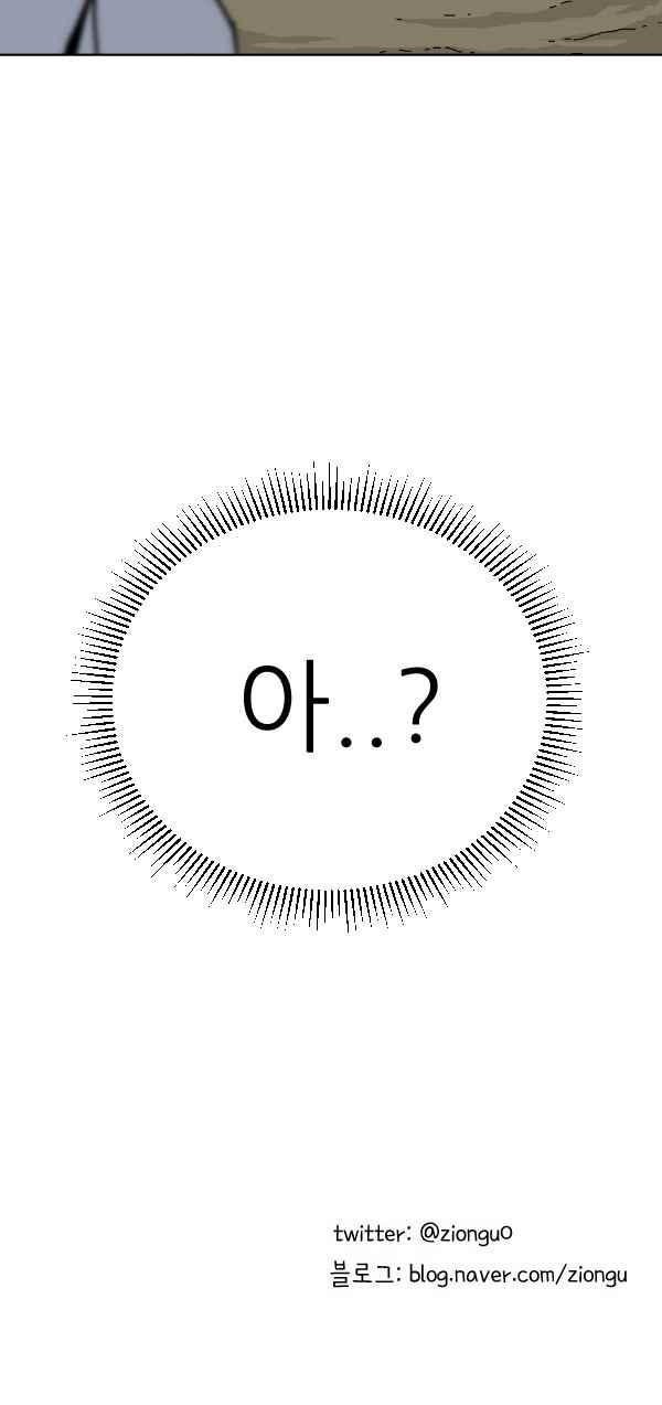 1685763318_52301756379818.jpg