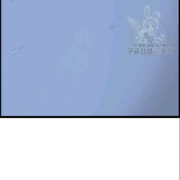1685779464_56400202372095.jpg