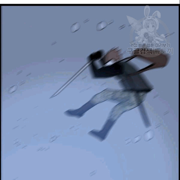 1685779464_80518943614318.jpg