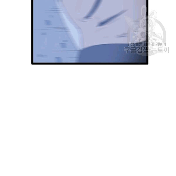 1685779464_93731345423346.jpg