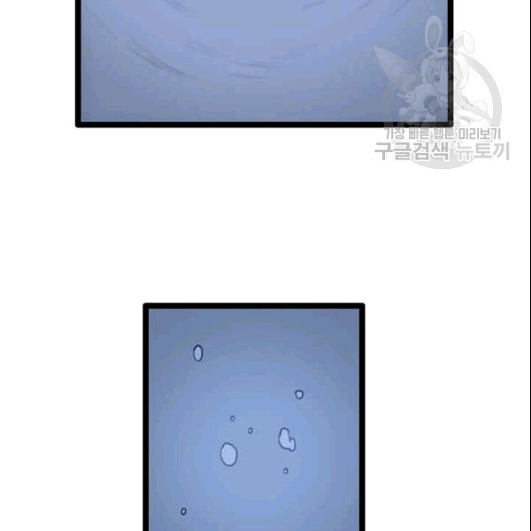 1685779465_87758186465982.jpg