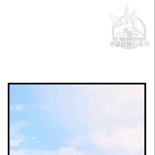 1685779465_98994239065292.jpg