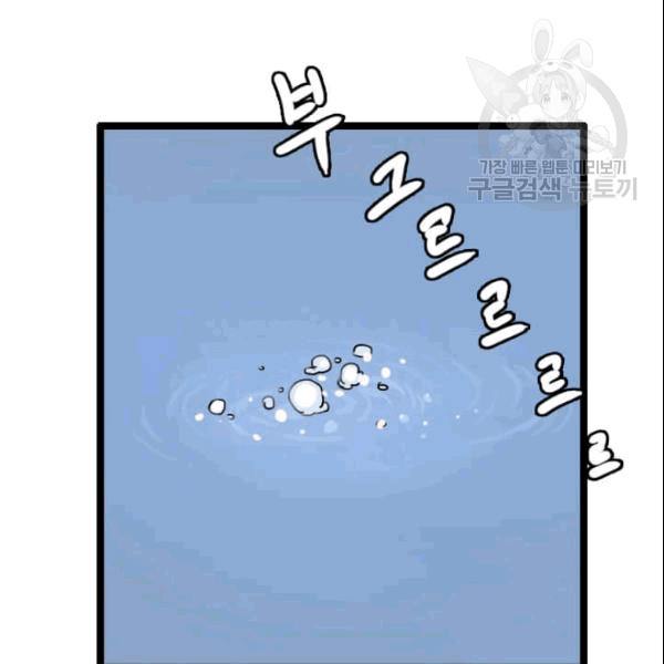 1685779466_14467988660345.jpg