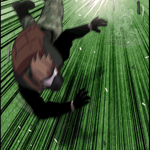 1685779468_26795396507684.jpg