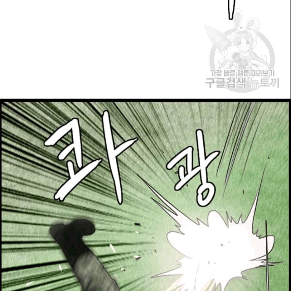 1685779468_72395516526638.jpg