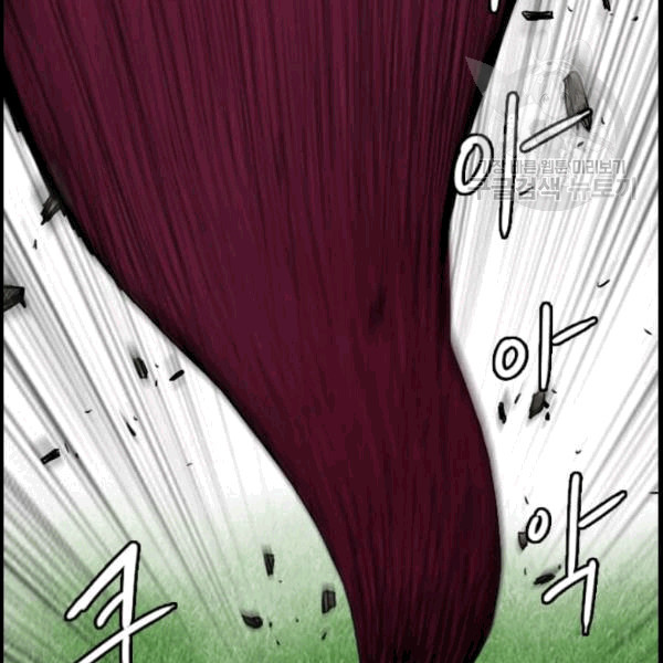1685779477_50443588482775.jpg