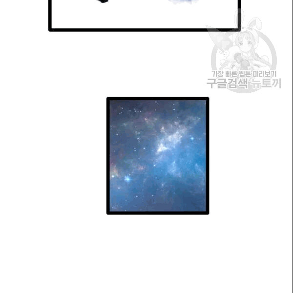 1685779481_12955833487210.jpg