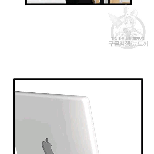 1685779483_72614480633824.jpg