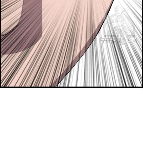 1685779491_48545299930870.jpg