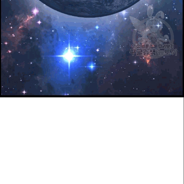 1685779495_70891318206339.jpg