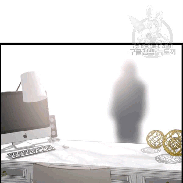 1685779496_13442277128832.jpg