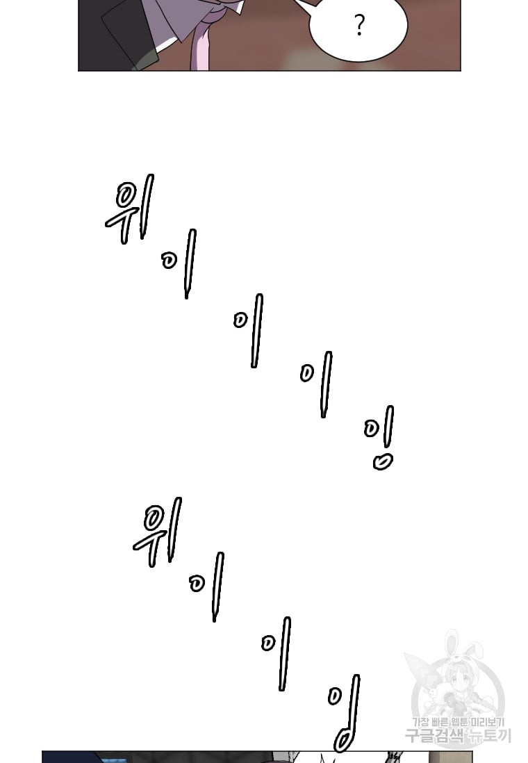 1685780004_63545017617268.jpg