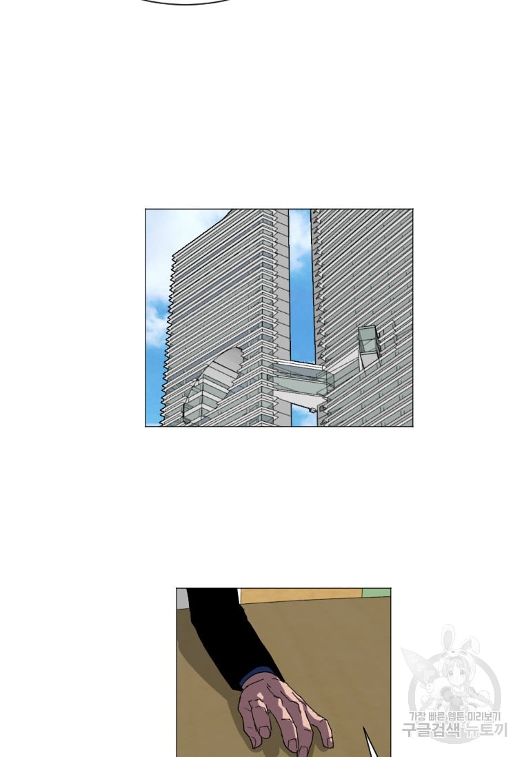 1685780010_30785702677526.jpg