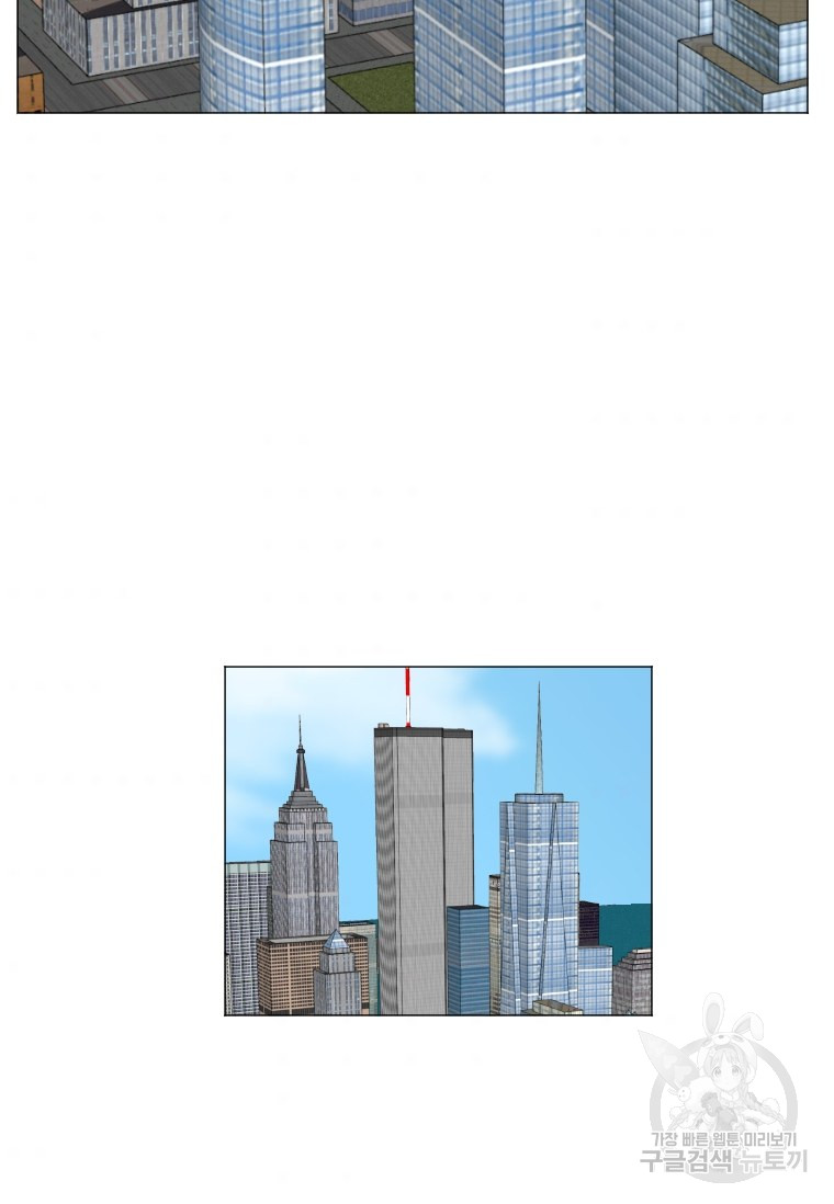 1685780013_32949765889892.jpg