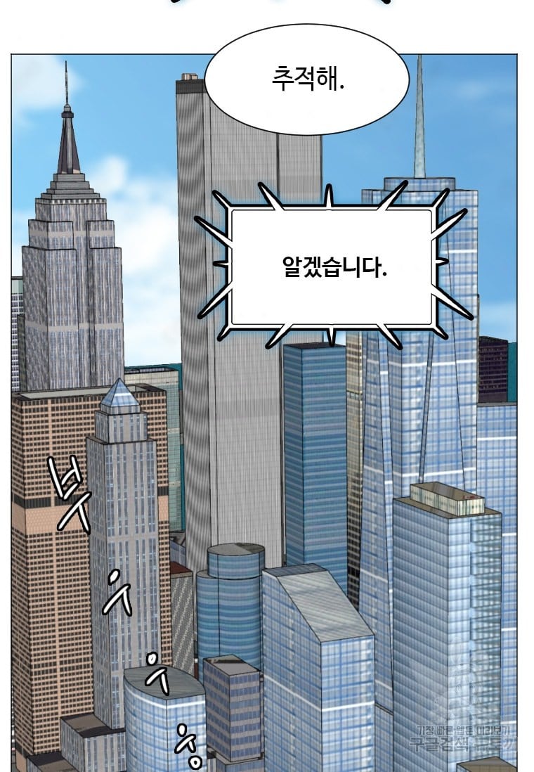 1685780013_37565896787319.jpg