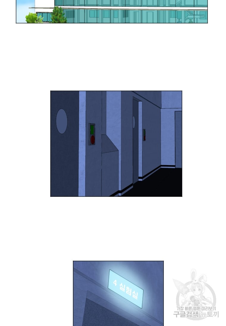 1685780014_15506108548521.jpg