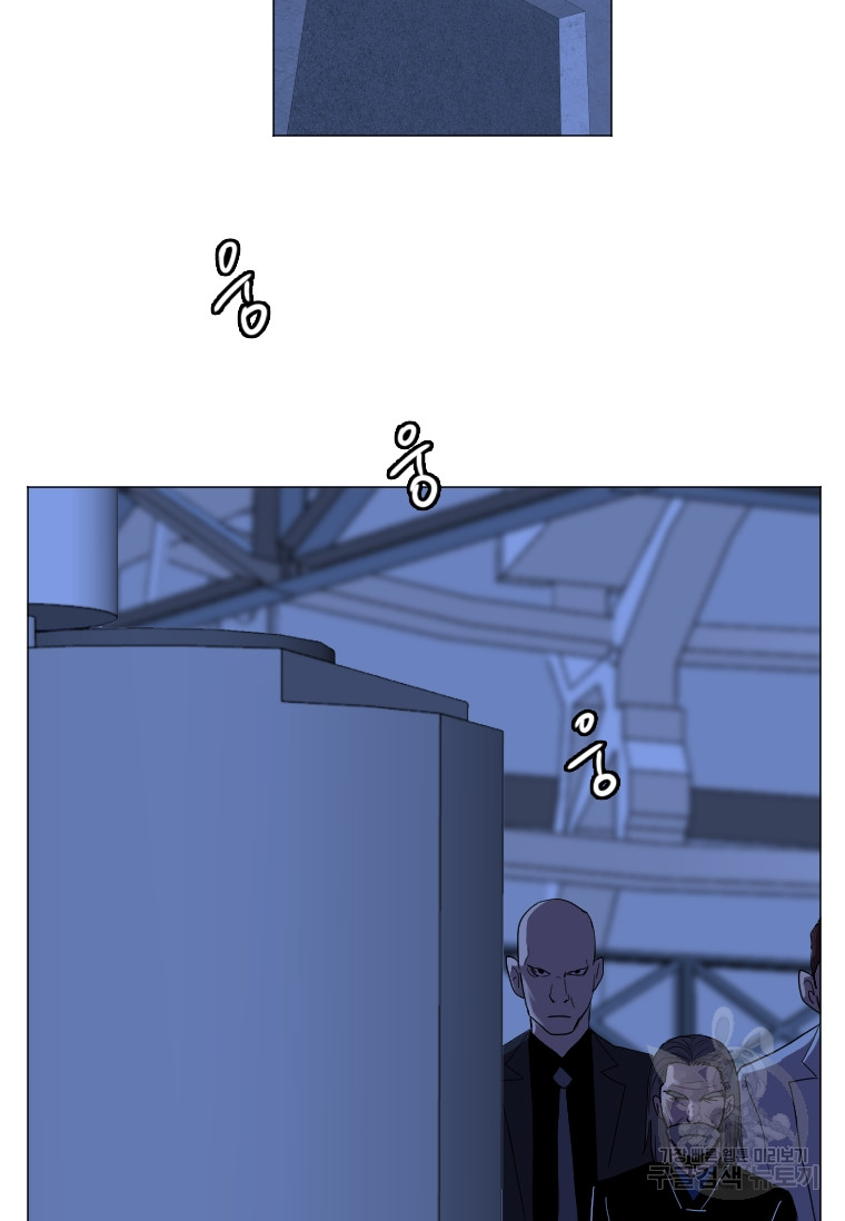 1685780014_25988393570431.jpg