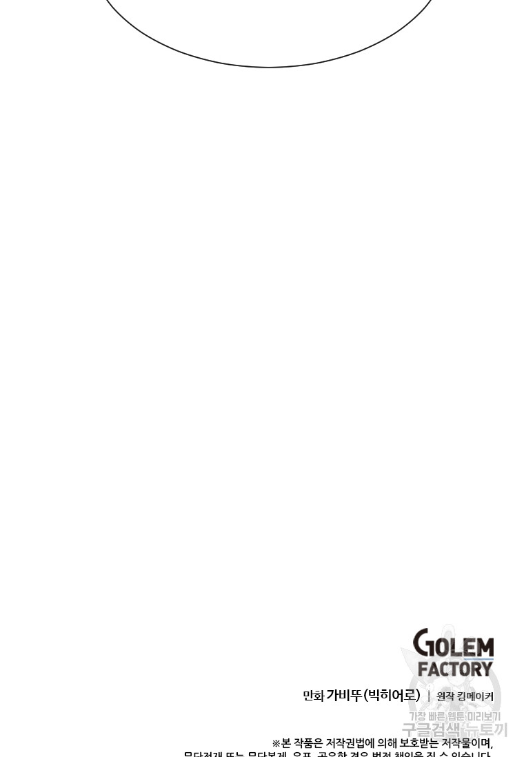 1685780021_66653133490975.jpg
