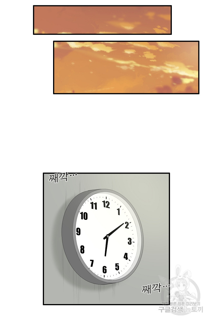 1685788067_86301697458164.jpg