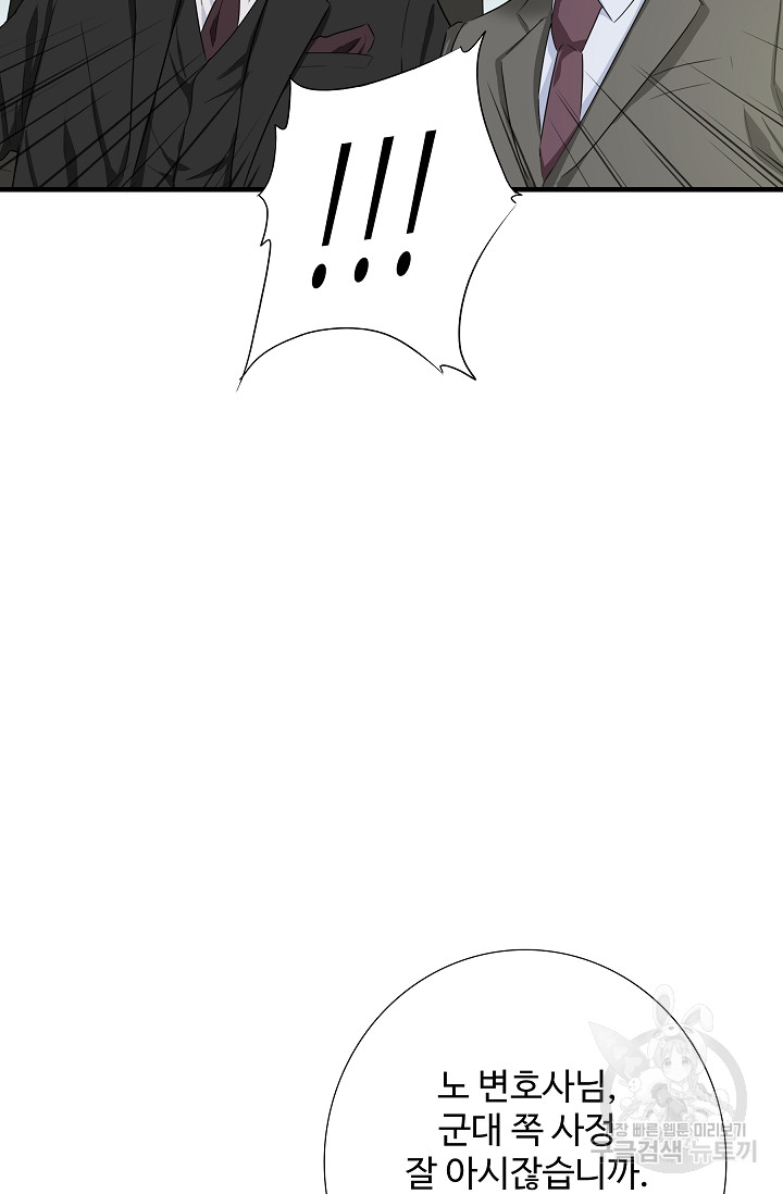 1685788092_10848422793989.jpg