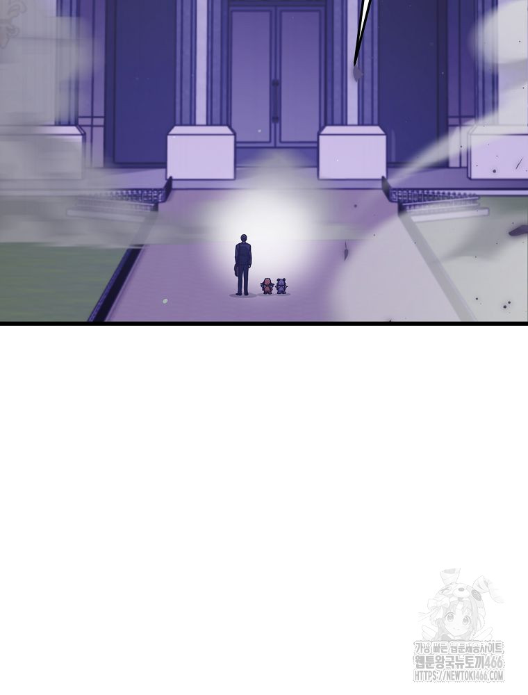 1735225259_91146210538613.jpg