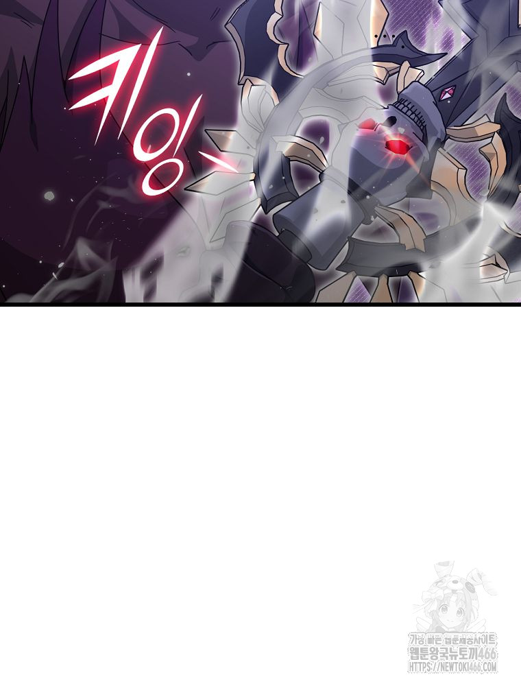 1735225289_14180731350488.jpg