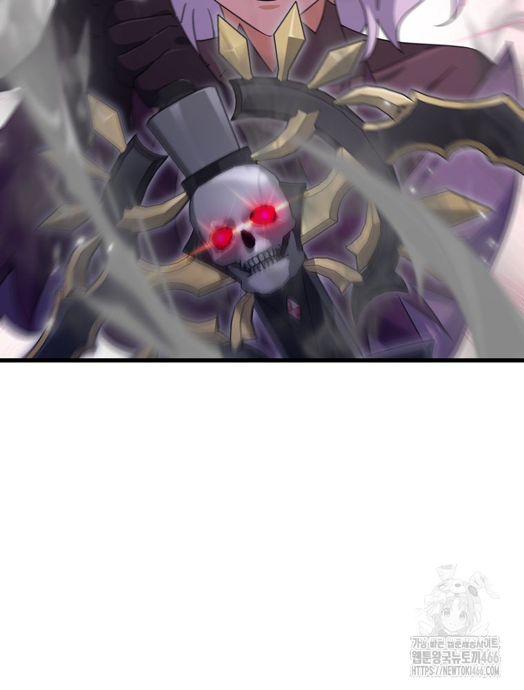1735225335_19138346594026.jpg