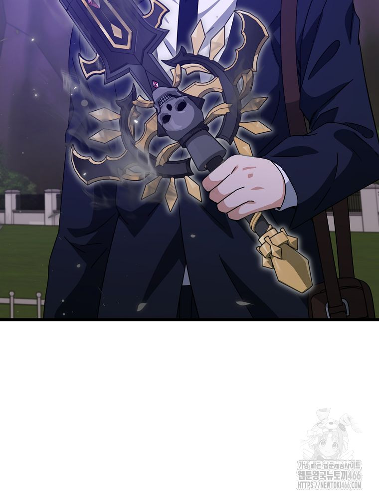 1735225363_42817258934349.jpg