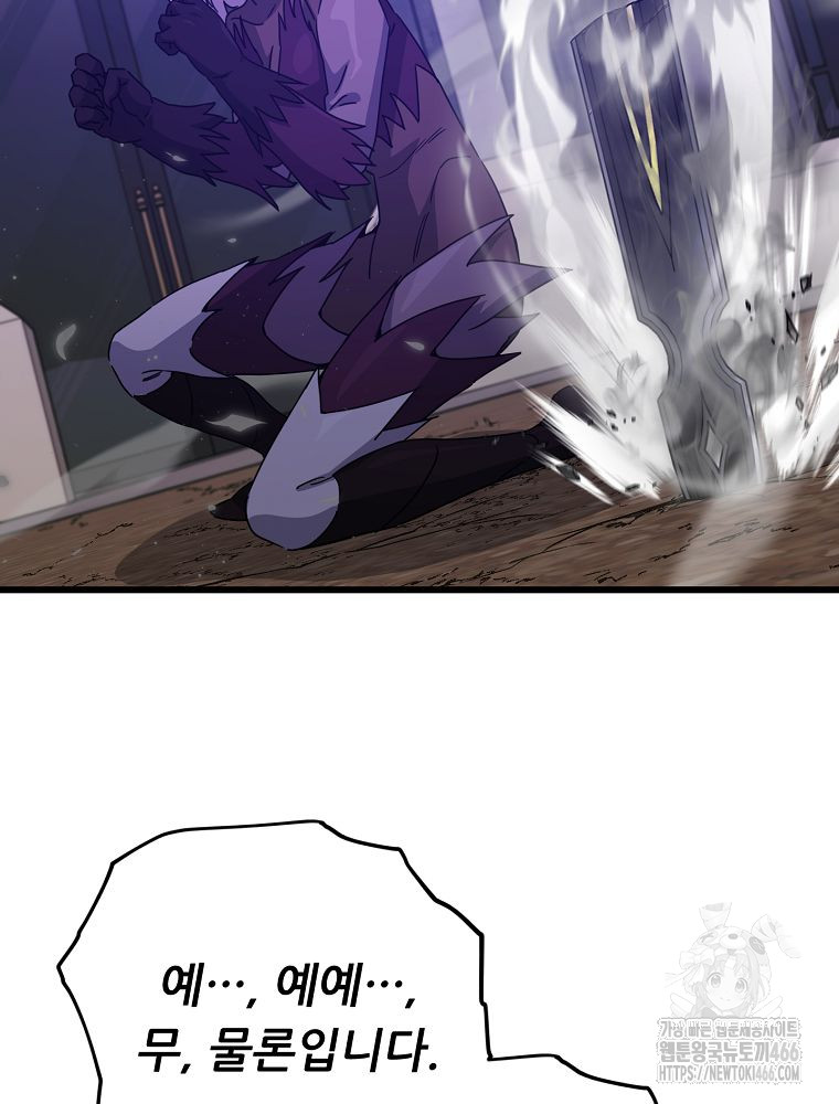 1735225368_44555416453182.jpg